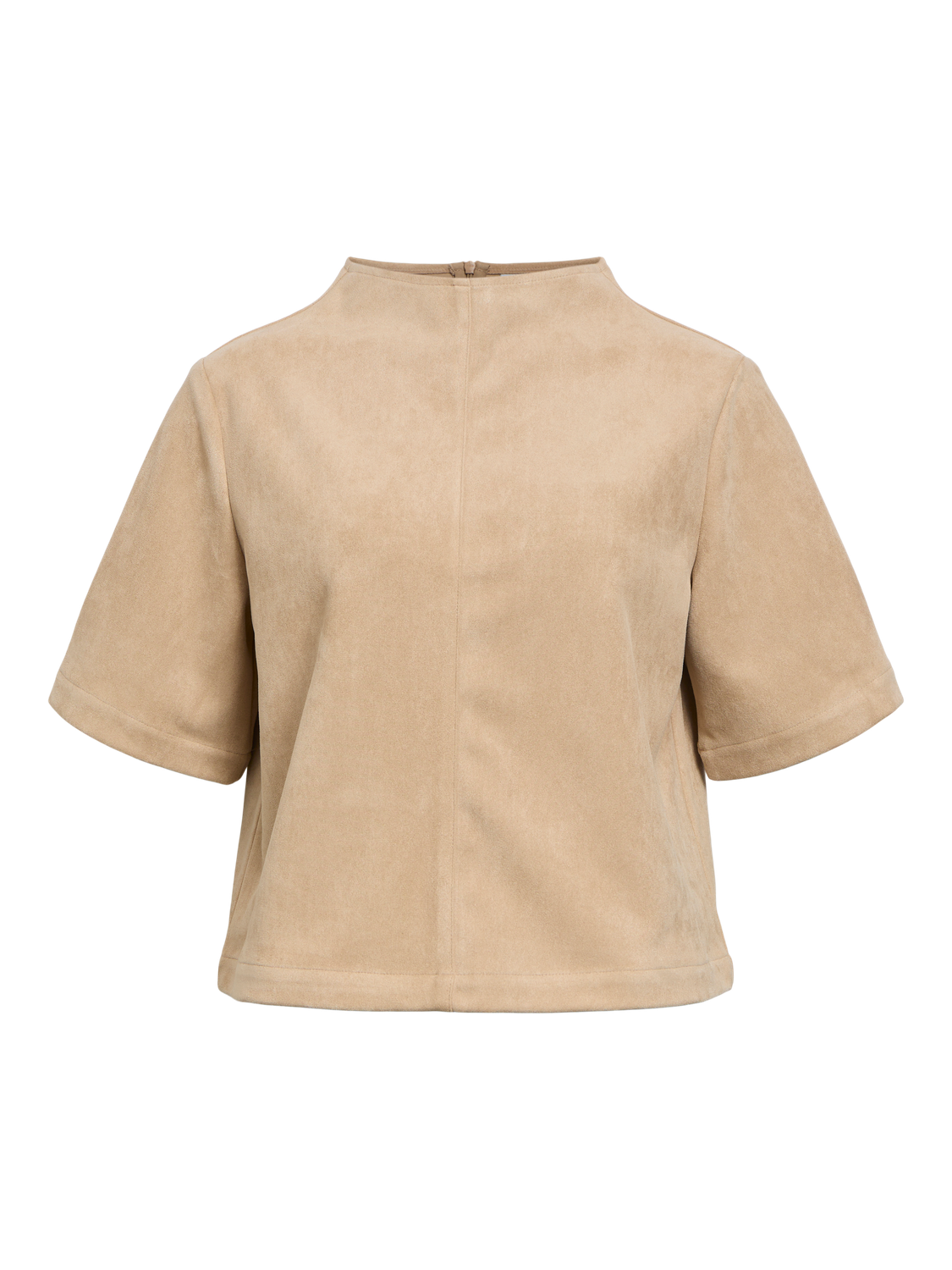pack_shot-front